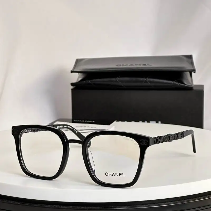 Chanel Glasses smr (553)